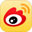 中食網(wǎng)sina