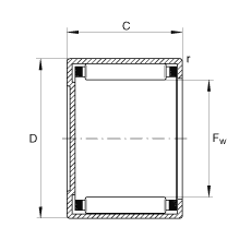 ]ʽ?jng)_ȦLS BCE1010, (j) ABMA 18.2 - 1982Ӣ
