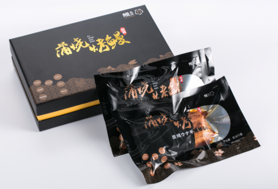 云圖片