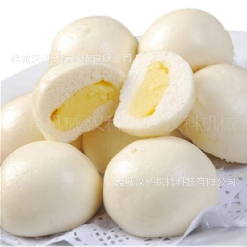 面食速凍3.png