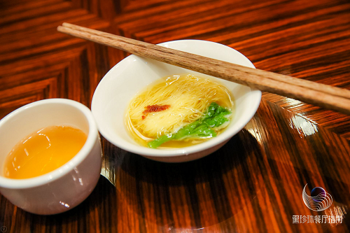 1516181379833382.png 圖片4.png