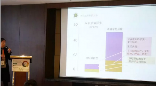 圖片.png