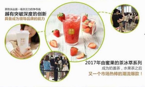 圖片2.jpg