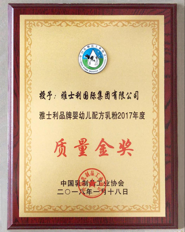 圖片13.png