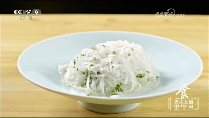 圖片10.png