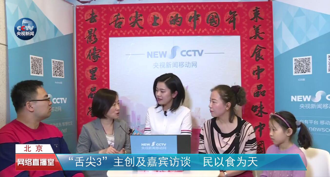 圖片8.png