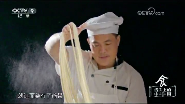 圖片13.png