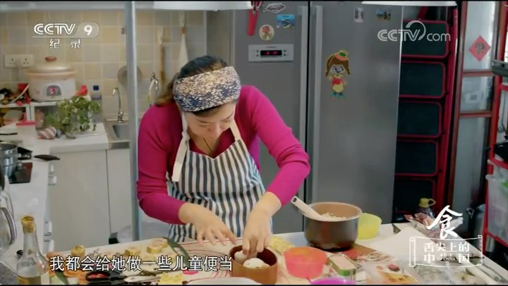 圖片14.png