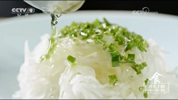 圖片9.png