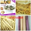 全自動(dòng)蛋卷機(jī)仿手工蛋卷機(jī)多少錢(qián)一臺(tái)