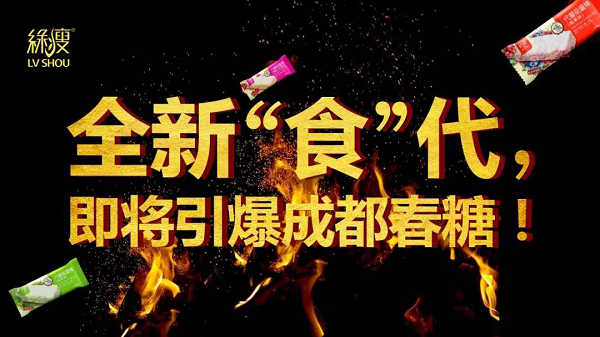 圖片1.png