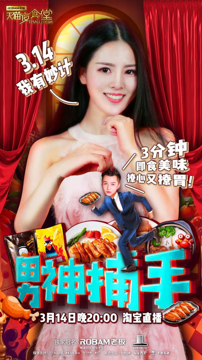 圖片1.jpg