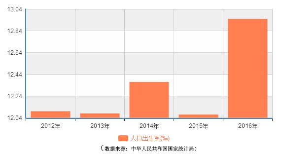 圖片1.jpg