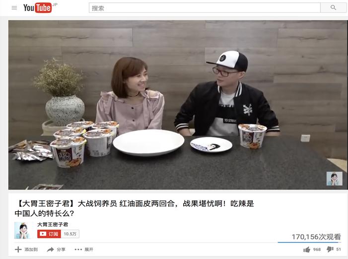 圖片4.jpg