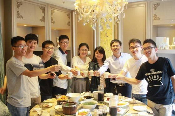 江中健胃消食片，過度飲食后就用它