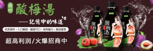 微信圖片_20180310110102.png