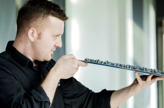 這款曲奇為你驅逐水逆，曜你開心！【星曲奇全國代理招募中！】 滾動 第5張