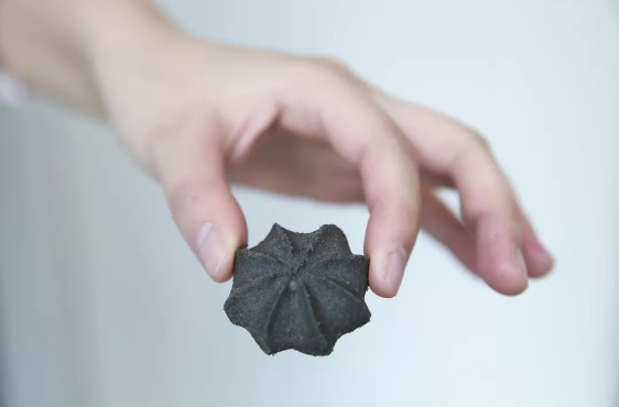 這款曲奇為你驅逐水逆，曜你開心！【星曲奇全國代理招募中！】 滾動 第8張