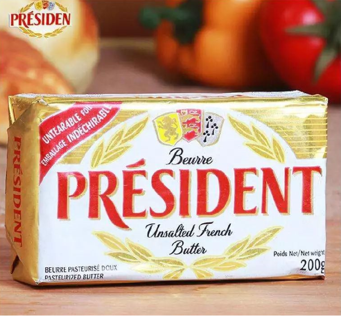 這款曲奇為你驅逐水逆，曜你開心！【星曲奇全國代理招募中！】 滾動 第6張