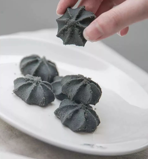 這款曲奇為你驅逐水逆，曜你開心！【星曲奇全國代理招募中！】 滾動 第4張