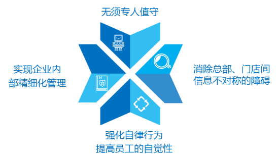 圖片8.png