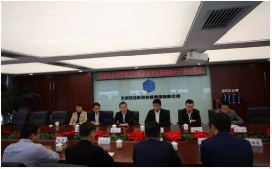 供應(yīng)鏈的資源支持