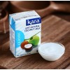 印尼進(jìn)口Kara佳樂(lè)經(jīng)典椰漿400ml 西米露椰漿飯?jiān)? onmouseover=