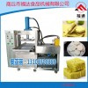 綠豆糕成型機(jī) 綠豆糕機(jī)器生產(chǎn)廠家 節(jié)省人力