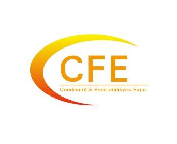2018中國（CFE）調(diào)味品及食品配料博覽會