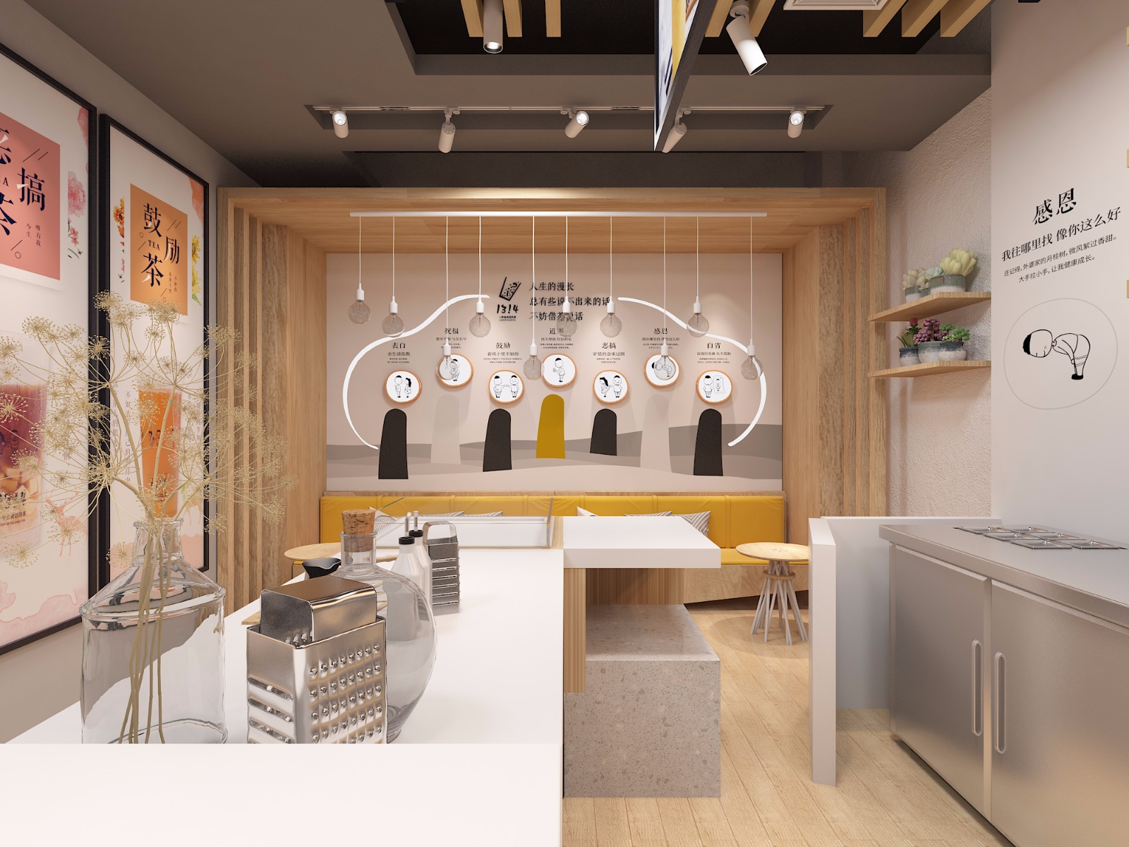 5.3廣州直營(yíng)店1_View01.jpg