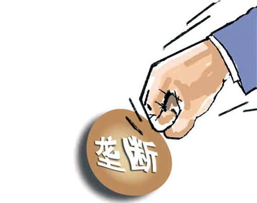 瑞幸咖啡：星巴克要求我們的供應(yīng)商二選一