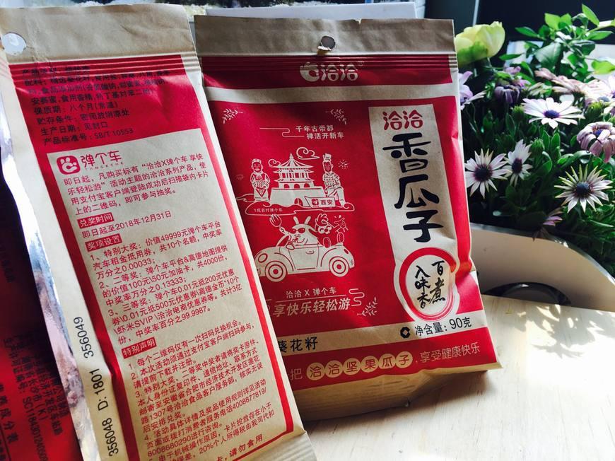 圖片15.jpg