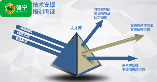 微信圖片_20180604145339.png