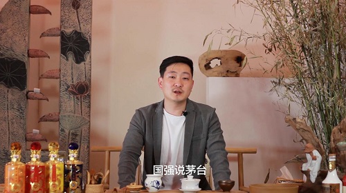b03f3c098476aa3897daacf9c1f667bd404369.jpg 圖片1.jpg
