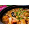 紅唇啵啵魚加盟簡介