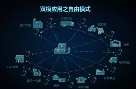1528438791893692.png 圖片20.png