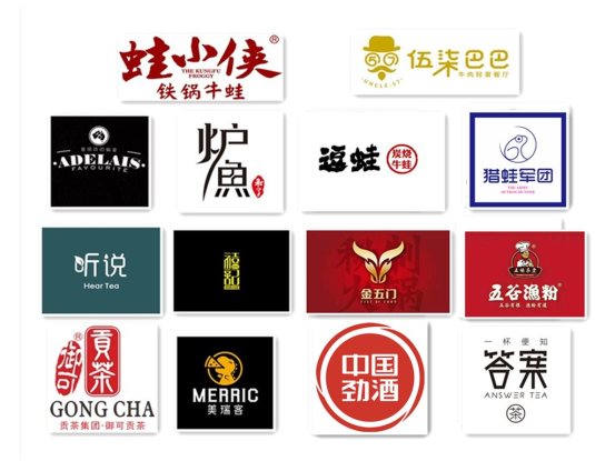 有點(diǎn)牛集團(tuán)第二屆“517吃貨節(jié)”完美收官，上百家餐廳紛紛餐不絕口