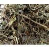 旱蓮草提取物