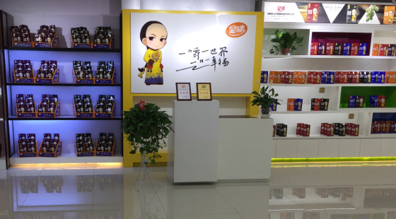 圖片1.jpg