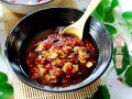 川菜之魂：郫縣豆瓣的歷史