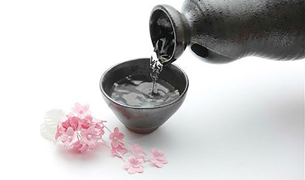 為什么會有酒滿茶半之說?ui.jpg
