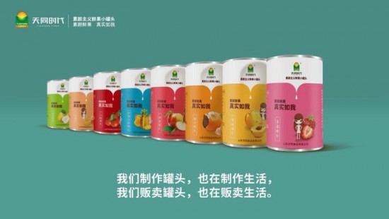 云圖片