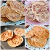 豆巴機廠家商丘福達豌豆餅機生產(chǎn)廠家