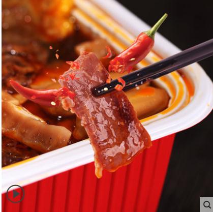 3_愛(ài)奇藝