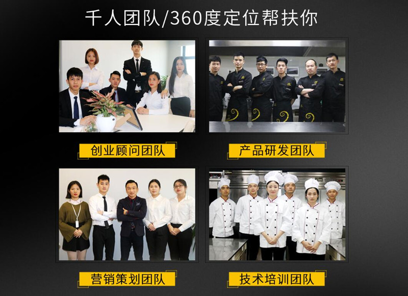 QQ截圖20180701100105.jpg