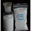 ?；撬嵘a(chǎn)廠家，?；撬醿r格，?；撬嶙饔?，食品級牛磺酸
