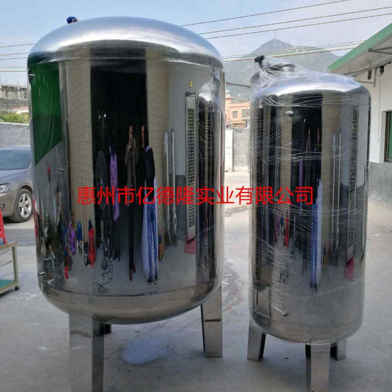 0.5T、1.5T水箱02_副本_副本