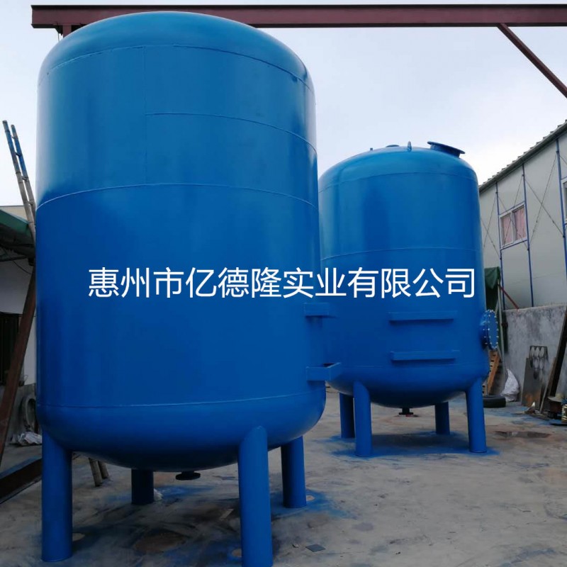 2000<em></em>x3300X6.0機械過濾器08_副本_副本_副本