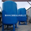 碳鋼過(guò)濾器 石英砂活性炭多介質(zhì)過(guò)濾器