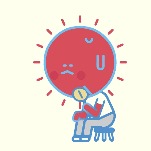 http://img.xiumi.us/xmi/ua/9hlK/i/ae761a1687e992a8b025f4f21d46d715-sz_1738860.gif